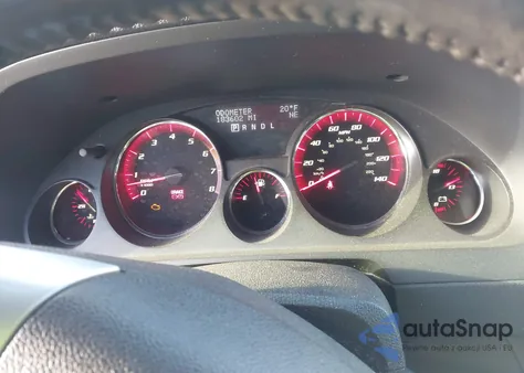 2011 GMC Acadia Slt-1 z USA, uszkodzony, nr VIN 1GKKVRED7BJ387903